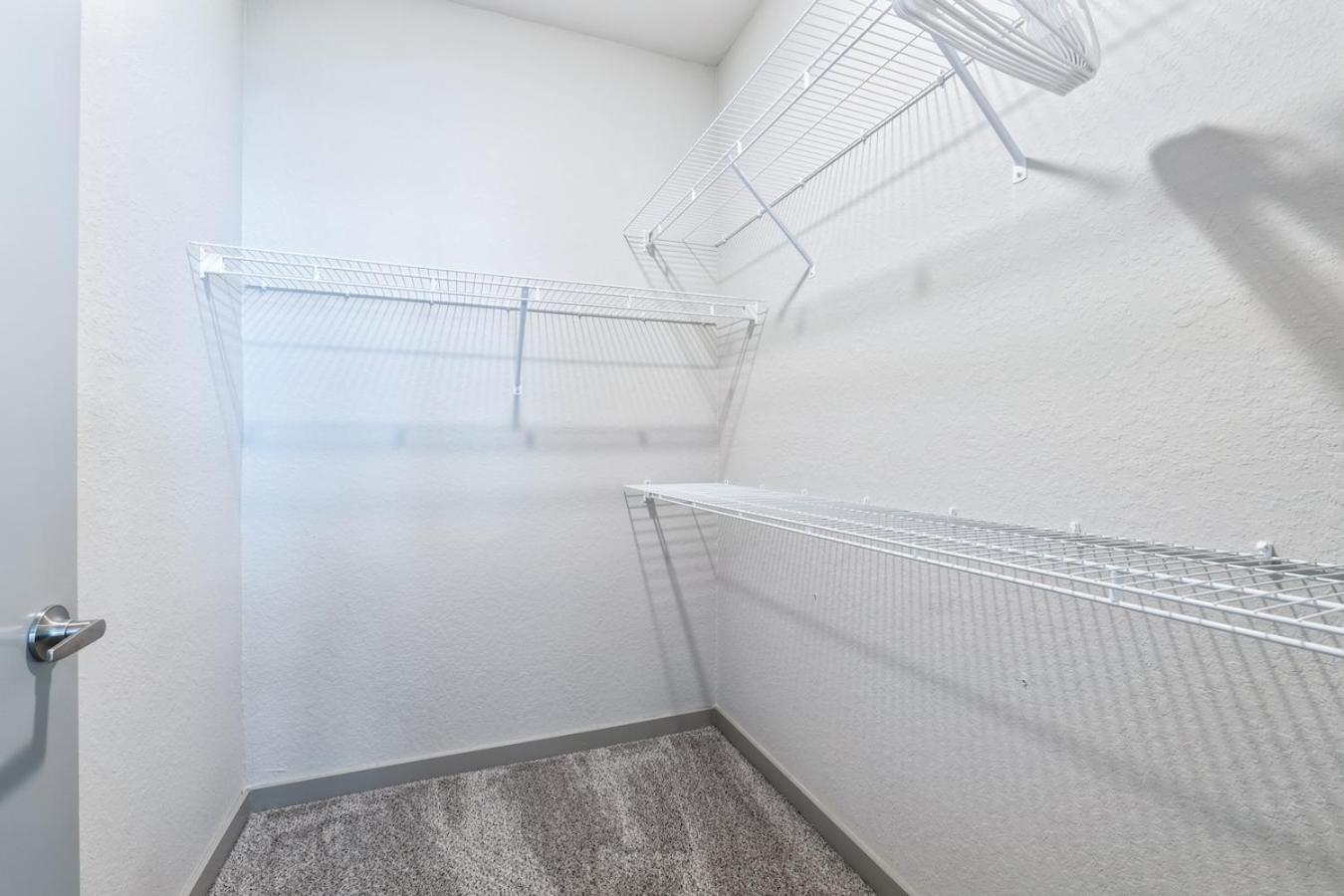 Tropicana Field 2 Bed In Dwtwn With Free Parking Apartment St. Petersburg Bagian luar foto